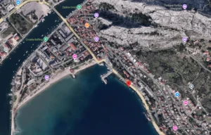 OMiš