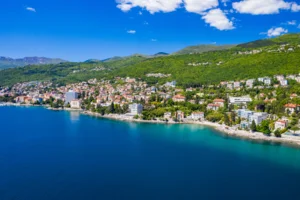 shutterstock_1733672135