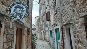 a.kes@igepa-plana.hrIMG_4741