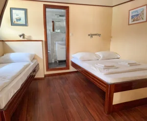 Jadranska kraljica 2025 EK (73)