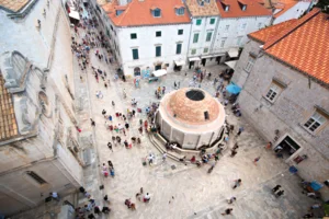 Dubrovnik (31)