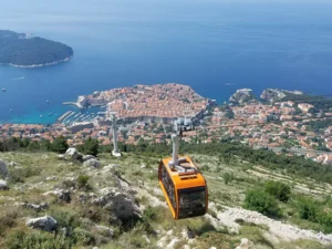 elenilib29@gmail.com1 Dubrovnik