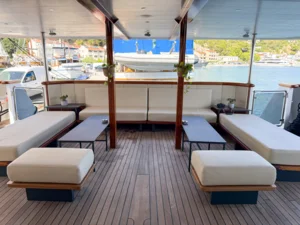 Markan 07.2025. EKW-101