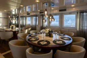 Aurelia interijer - 0017