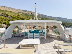 Photo 25.07.2025., 10 27 05