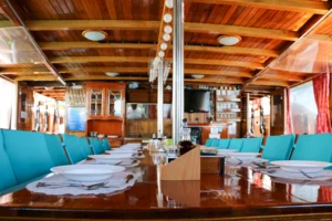 Moja Maja 2025 EK (1)