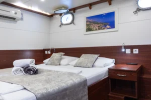 Equator_LD_DBL - 004