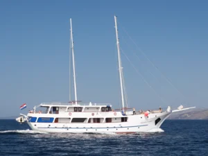 Adriatic Queen (P) (44)