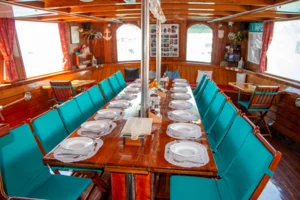 Moja Maja 2025 EK (2)