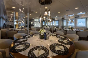 Aurelia interijer - 0016