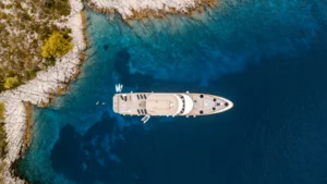 DINO_NINKOVIC_DENINE_PRODUCTION-37