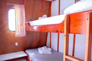 Lopar 2025 cabins OM (10)