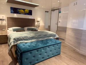 Photo 14.04.2025., 13 39 02