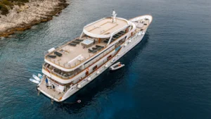 DINO_NINKOVIC_DENINE_PRODUCTION-42