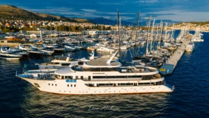 Marina Baotić DINO_NINKOVIC_DENINE_PRODUCTION-23 (2)