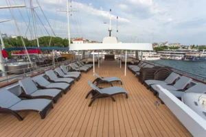 Adriatic Sun DS (15)