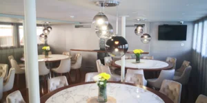 Img 20250507 110816 Miho Bender