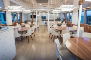 MB Moonlight PS (32)