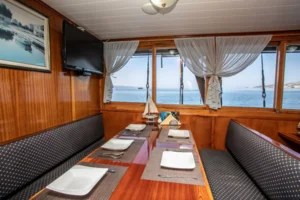 Lopar 2025 cabins OM (1)