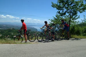 north view on Opatija (3)