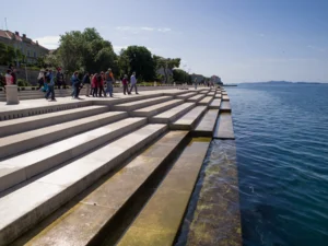 Zadar (1)