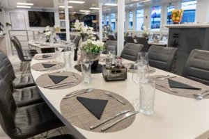 Equator_restoran - 007