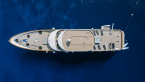 DINO_NINKOVIC_DENINE_PRODUCTION-170