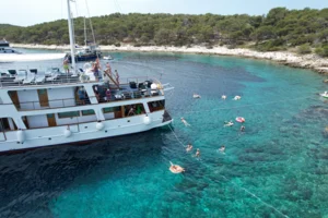 Antonela by Martin Kralj (5)