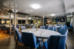 DINO_NINKOVIC_DENINE_PRODUCTION-10