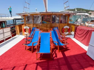 Moja Maja 2025 EK (17)