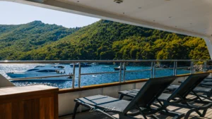 Nautilus sun deck 2025, Dino Ninković (16)