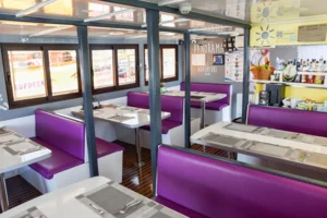 Panorama (TE) 2025 LG (43)