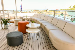 Futura 07.2025. EKW-103