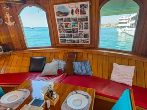 Moja Maja 2025 EK (29)