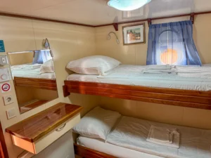 Jadranska kraljica 2025 EK (70)