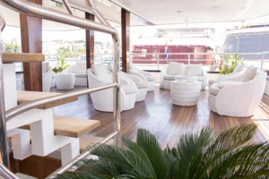 lounge zone Ave Maria 2025 OM (2)