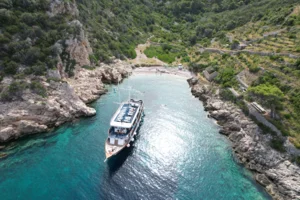 Antonela by Martin Kralj (7)