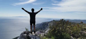 #SandraKokorić (36)