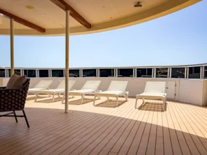 Markan 07.2025. EKW-053