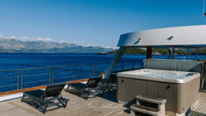 Nautilus sun deck 2025, Dino Ninković (1)