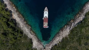 dji_fly_20250519_113510_0275_1747986479720_photo