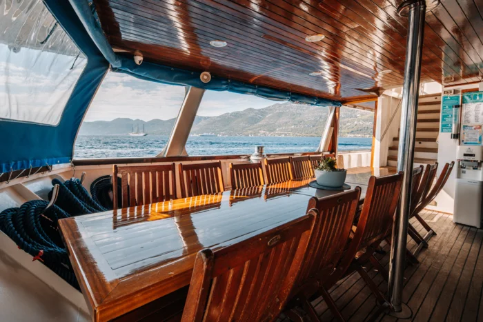 DINO_NINKOVIC_DENINE_PRODUCTION-11