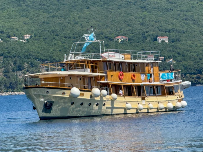 Kalipsa 2025 Opatija-14