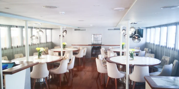 Img 20250507 110904 Miho Bender