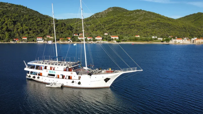 Adriatic Queen (P) (3)