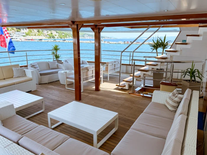 Markan 07.2025. EKW-065