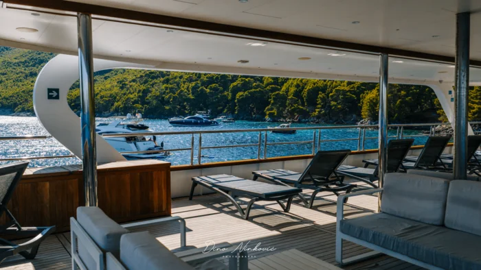 Nautilus sun deck 2025, Dino Ninković (15)