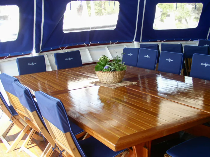 Adriatic Queen (P) (49)-2