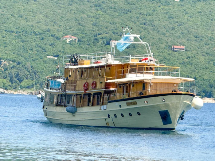 Kalipsa 2025 Opatija-17