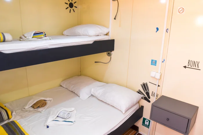 Panorama (TE) 2025 LG (48)